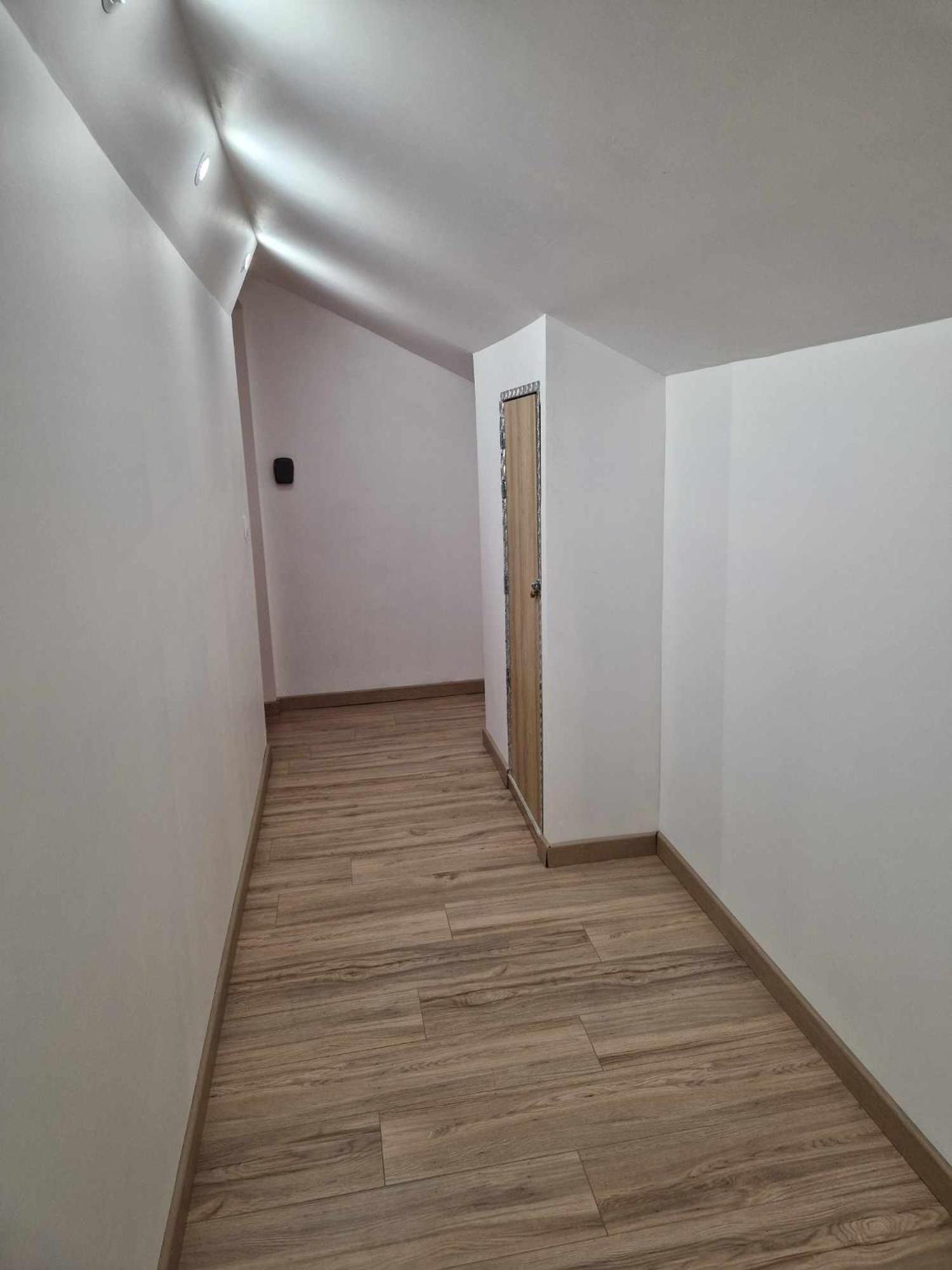 11 - Tres Joli 2 Pieces Tout Equipe Pour 1 A 5 Personnes, Vue Sur Parc Arbore, Parking Privatif Gratuit, Grand Fourgon Possible, Tout Le Linge De Maison Est Fourni Razac-sur-lʼIsle Exterior foto